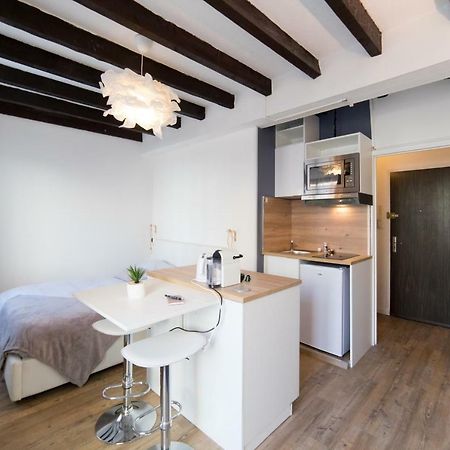 ★ Le Cote Garonne ★ Hypercentre ★ Netflix ★ Daire Toulouse Dış mekan fotoğraf